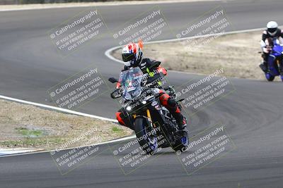 media/Mar-06-2025-YCRS ChampSchool (Thu) [[4f1e595087]]/Fast Group/Session 1 (Turn 3)/